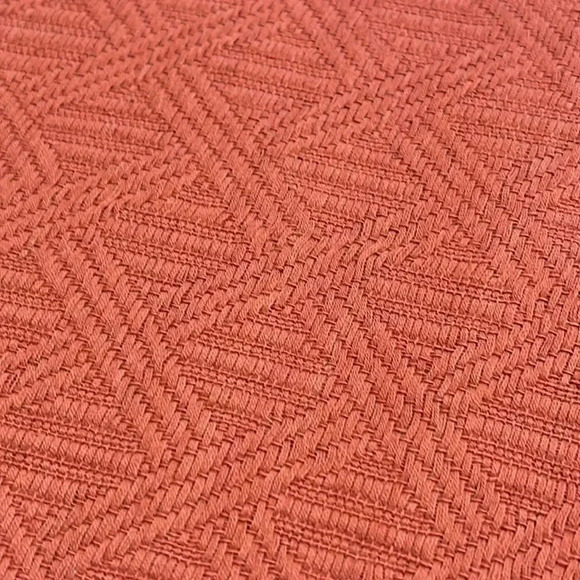 Trends Collection placemats - Picture 3 of 4